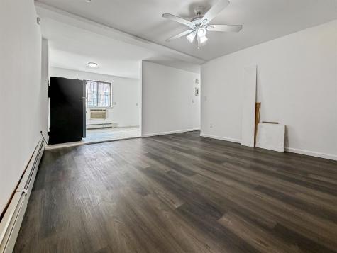 3605 Park Avenue Union City NJ 07087