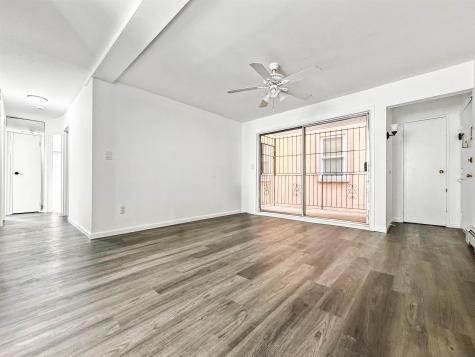 3605 Park Avenue Union City NJ 07087