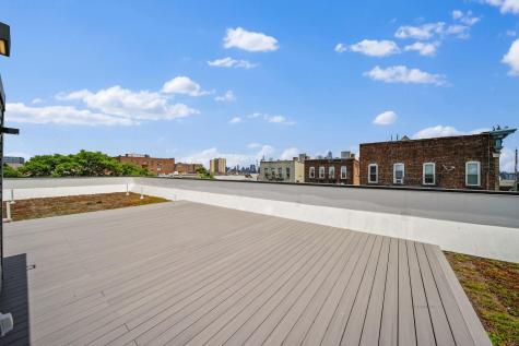 312 11th Street Union City NJ 07087