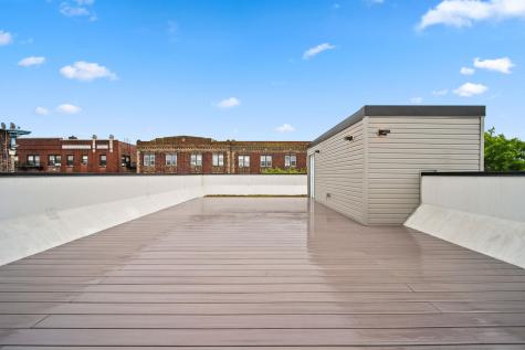 312 11th Street Union City NJ 07087