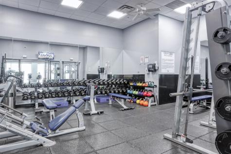 7004 Boulevard East Guttenberg NJ 07093