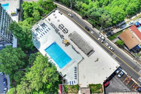6040 Boulevard East West New York NJ 07093