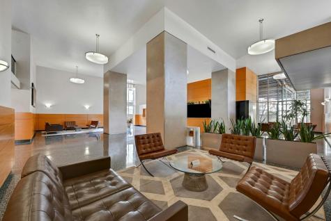 6040 Boulevard East West New York NJ 07093