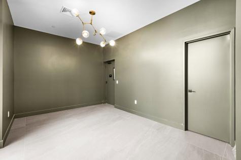 35 Orchard Street Jersey City NJ 07306
