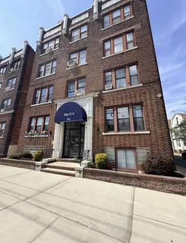 761 Avenue A Bayonne NJ 07002