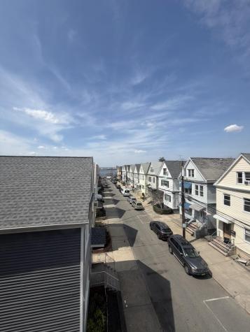 761 Avenue A Bayonne NJ 07002