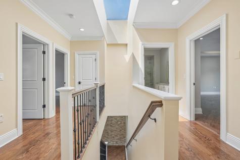 20 Marquis Court Edgewater NJ 07020