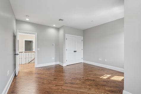 20 Marquis Court Edgewater NJ 07020