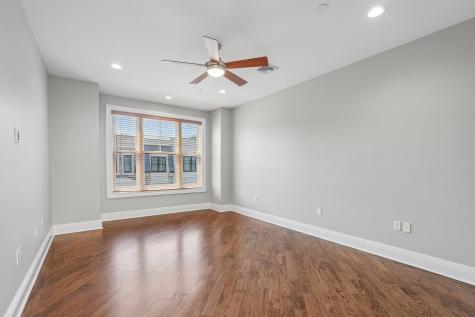 20 Marquis Court Edgewater NJ 07020