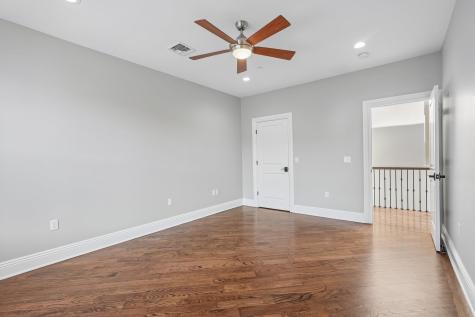 20 Marquis Court Edgewater NJ 07020