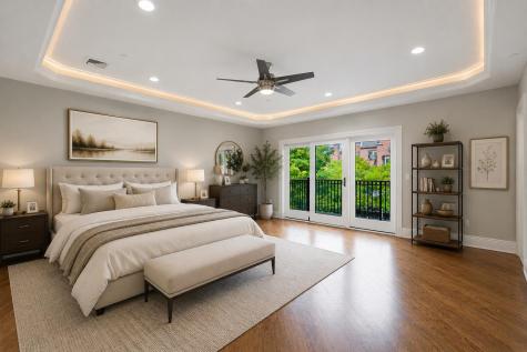 20 Marquis Court Edgewater NJ 07020