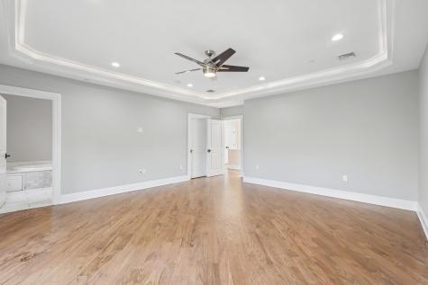 20 Marquis Court Edgewater NJ 07020