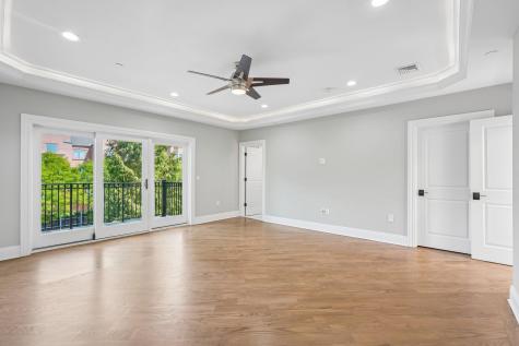 20 Marquis Court Edgewater NJ 07020