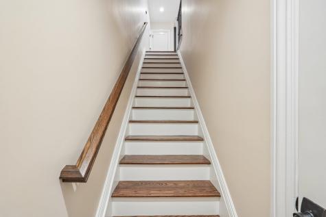 20 Marquis Court Edgewater NJ 07020