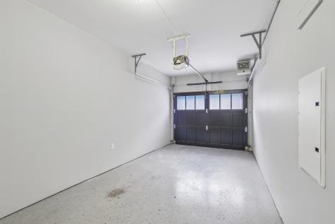 20 Marquis Court Edgewater NJ 07020