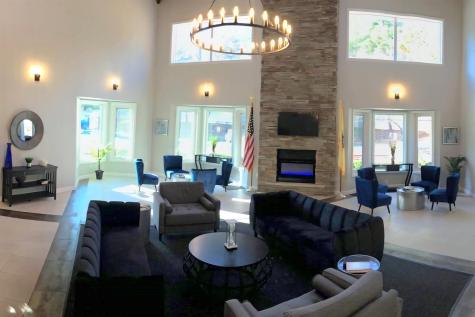 20 Marquis Court Edgewater NJ 07020