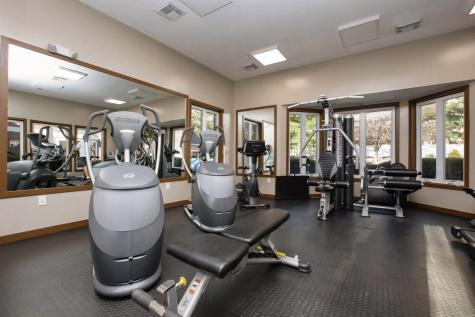 20 Marquis Court Edgewater NJ 07020