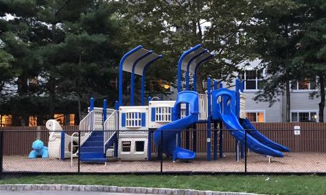 20 Marquis Court Edgewater NJ 07020