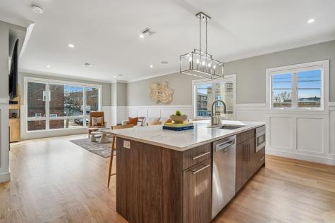 305 8th Street Fairview NJ 07022