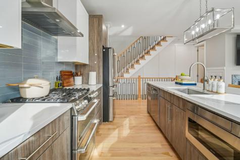 305 8th Street Fairview NJ 07022