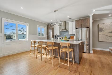 305 8th Street Fairview NJ 07022