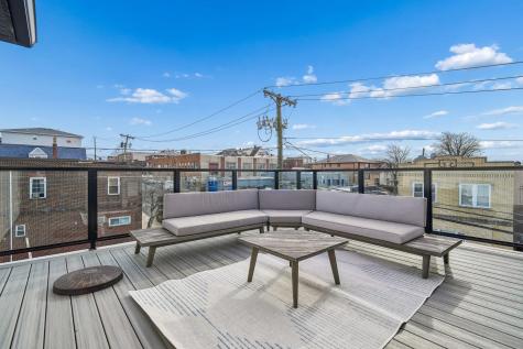 305 8th Street Fairview NJ 07022