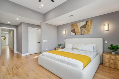 305 8th Street Fairview NJ 07022