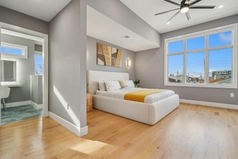 305 8th Street Fairview NJ 07022