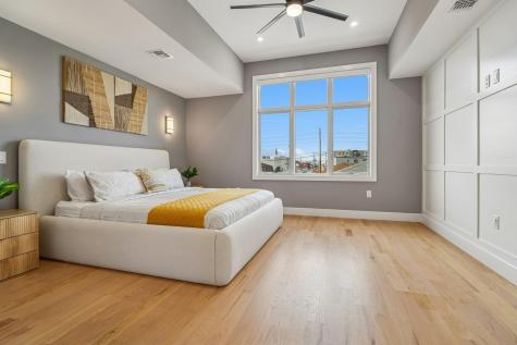 305 8th Street Fairview NJ 07022
