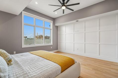 305 8th Street Fairview NJ 07022