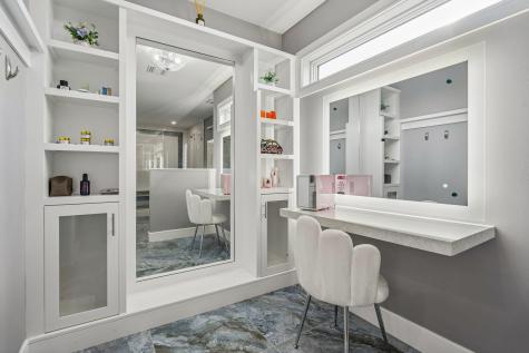 305 8th Street Fairview NJ 07022