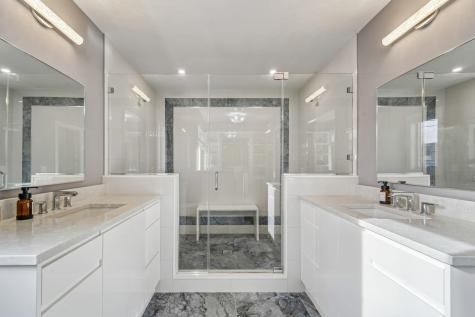 305 8th Street Fairview NJ 07022