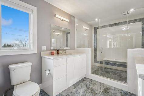 305 8th Street Fairview NJ 07022