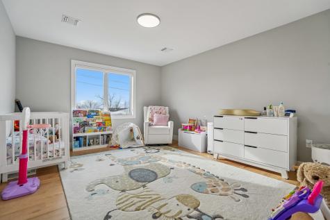 305 8th Street Fairview NJ 07022
