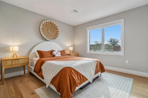 305 8th Street Fairview NJ 07022
