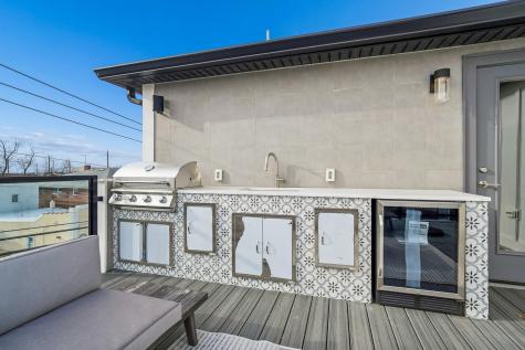 305 8th Street Fairview NJ 07022