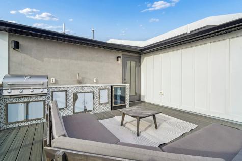 305 8th Street Fairview NJ 07022