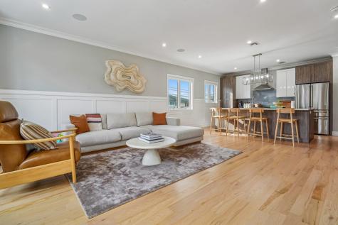 305 8th Street Fairview NJ 07022