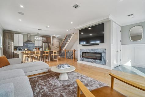 305 8th Street Fairview NJ 07022