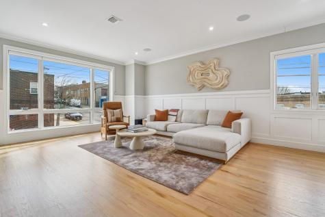 305 8th Street Fairview NJ 07022