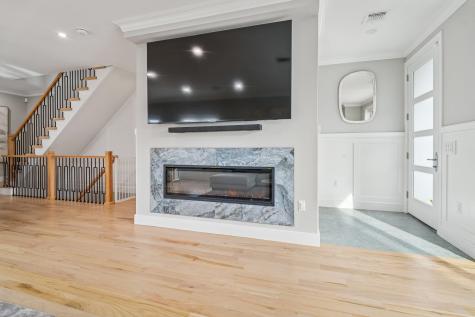 305 8th Street Fairview NJ 07022