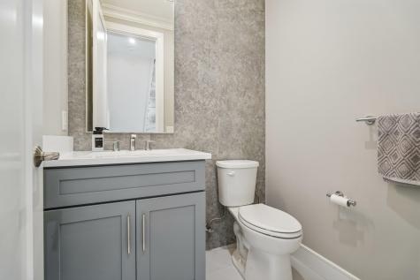 305 8th Street Fairview NJ 07022
