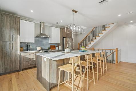 305 8th Street Fairview NJ 07022