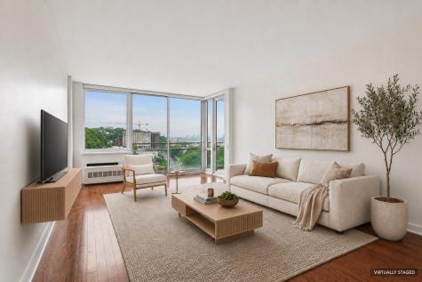 1215 Hudson Park Edgewater NJ 07020