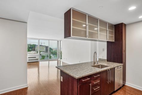 1215 Hudson Park Edgewater NJ 07020