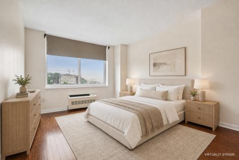 1215 Hudson Park Edgewater NJ 07020