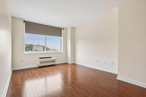 1215 Hudson Park Edgewater NJ 07020