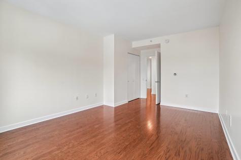 1215 Hudson Park Edgewater NJ 07020