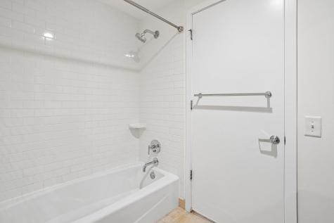 1215 Hudson Park Edgewater NJ 07020