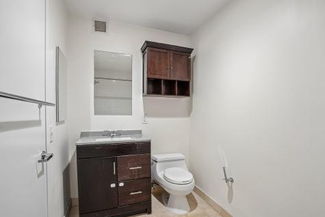 1215 Hudson Park Edgewater NJ 07020